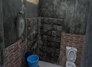 Aren Homestay - Giripurno - 4