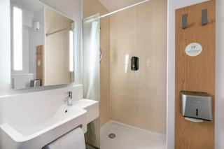 B&B HOTEL Arcachon Gujan-Mestras - Gujan-Mestras - 5