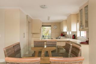 Laguna Grove 10 - Knysna - 1