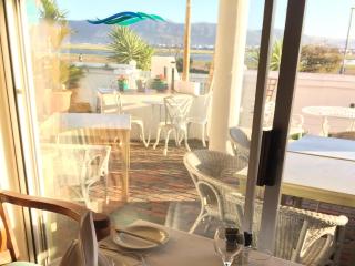Lagoona Inn - Knysna - 0
