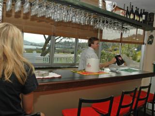 Lagoona Inn - Knysna - 7