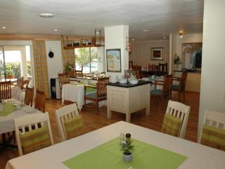 Lagoona Inn - Knysna - 5