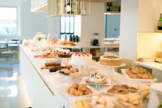 Hotel Parco - Riccione - 5