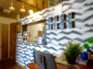 SONIC APARTMENT HOTEL - Dazaifu - 7