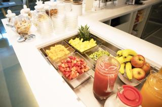 Hotel Parco - Riccione - 3