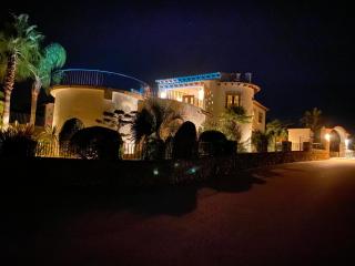 Dulce Carlota- llar dolça llar - 3