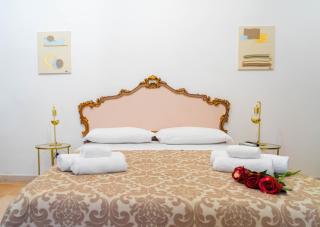 Corte Pietrantica - Charming Rooms & Suites - Giovinazzo - 5