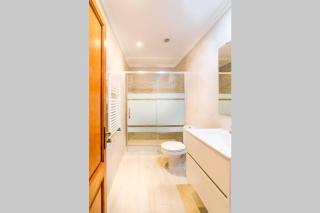 Villa Luis Vives By SunVillas Mallorca - Port de Pollença - 7