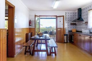 Villa Luis Vives By SunVillas Mallorca - Port de Pollença - 5