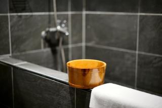 Sa-Yo Hotel - Pier 2 - 6