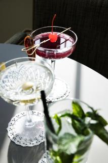 Hotel Parco - Riccione - 2