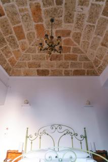 Corte Pietrantica - Charming Rooms & Suites - 3