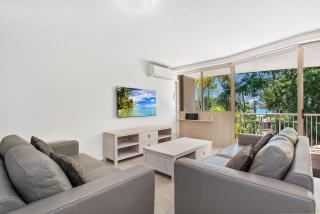 Beachcomber on the Spit - Mooloolaba - 5