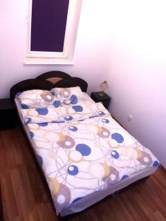 Apartment Old Town Cozy - Elblag - 7