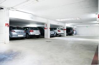 Hotel Parco - Riccione - 4