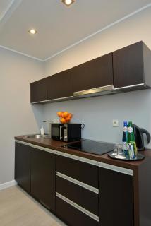 Apartamenty TOP Garbary - Poznan - 1