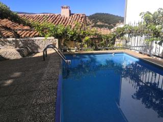 Casa Rural Conesa I - Tronchón - 8