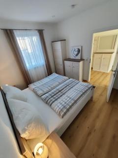 Hofstadl Sonja Liebhart - 3