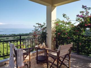 Lithies Sea View Boutique Hotel - Korithion - 2