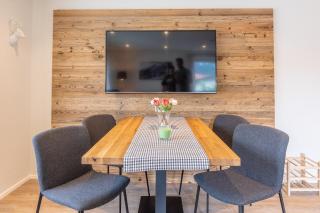 Hirschsprungblick - 9