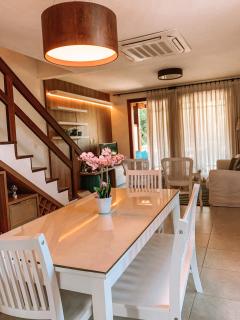 Casa Reserva Praia do Forte 2 quartos Conforto e Charme - 2