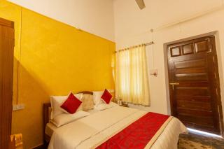 KSTDC Hotel Mayura Gerusoppa, Jogfalls - Māvingundi - 3