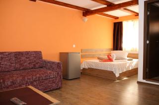 Pensiunea Lala - Băile Tuşnad - 3