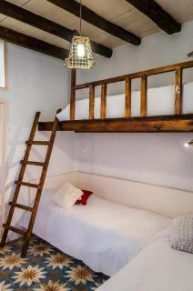 Dream Boathouse - Klima - 2