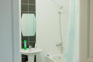 Sarai-Batu Guest House - 5