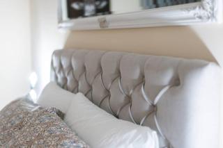 Kostas Home by Bill Apartments - Patra - 4