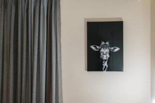 Kostas Home by Bill Apartments - Patra - 8