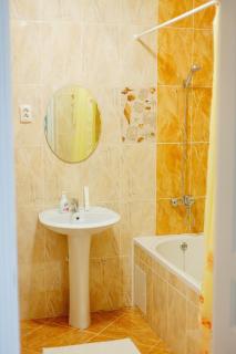 Sarai-Batu Guest House - 1