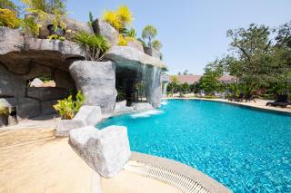 Rnana Grand - Phang nga - 2