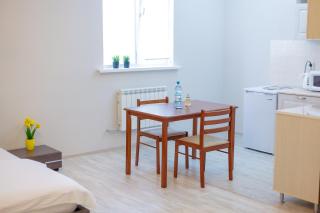 Sarai-Batu Guest House - Atyrau - 8
