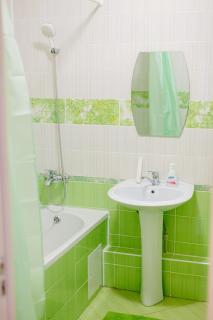 Sarai-Batu Guest House - 6