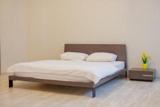Sarai-Batu Guest House - 5