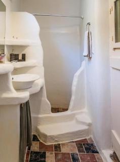 Dream Boathouse - Klima - 4