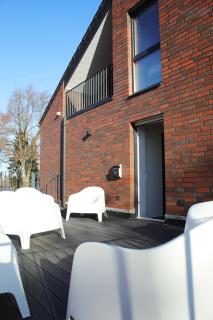 City Pension Stadtlohn - 7