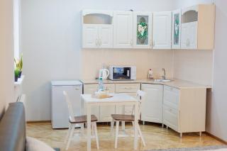 Sarai-Batu Guest House - 1