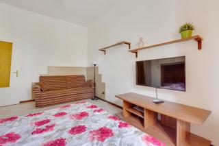 GuestHost - Milan Polytechnic Lovely and Cosy Flat - Milan - 6