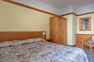 Hotel Marco Polo - Garda - 7