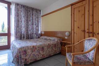 Hotel Marco Polo - Garda - 6