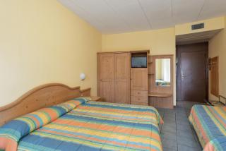 Hotel Marco Polo - Garda - 1