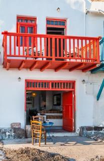 Dream Boathouse - Klima - 8