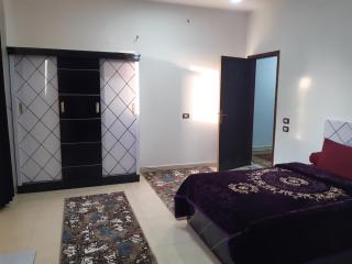 Sasha House - 6