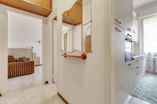 GuestHost - Milan Polytechnic Lovely and Cosy Flat - Milan - 1