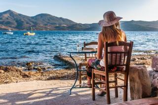 Dream Boathouse - Klima - 7
