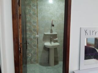Sasha House - Kairo - 5