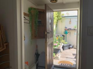 Larkin House - Rye - 8