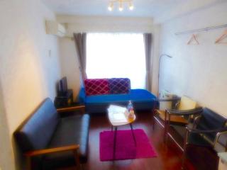 Dazaifu - Apartment / Vacation STAY 36943 - Dazaifu - 0